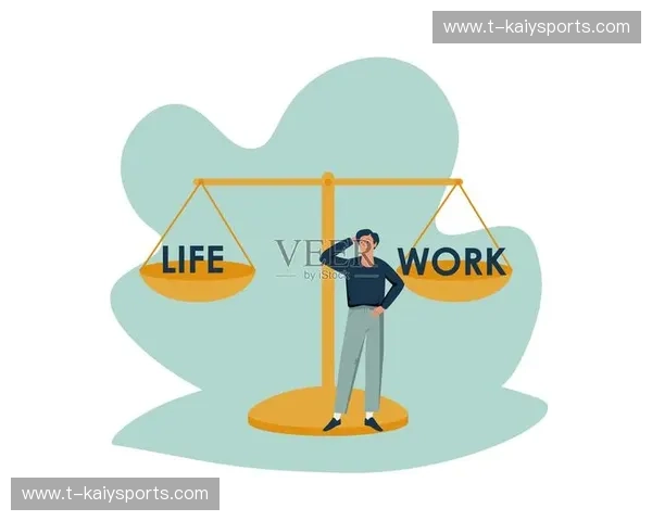 KaiyunApp官网：全面升级你的生活与工作体验