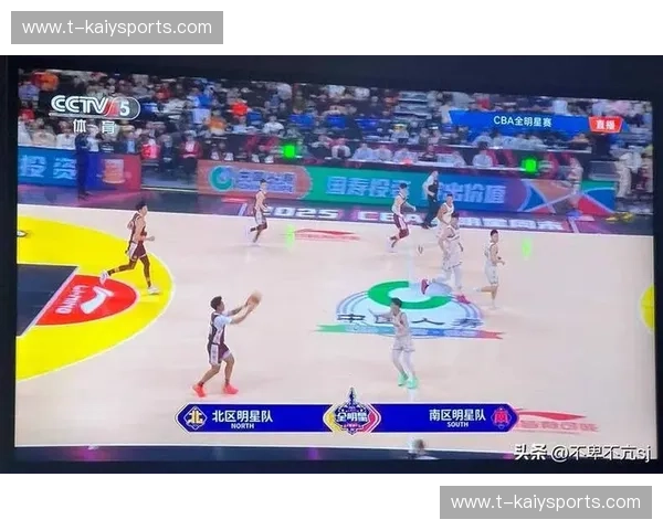 篮球高清直播，让你尽享赛事精彩瞬间！