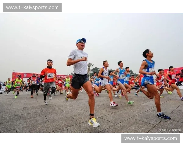 体育纪录一览：刷新极限，挑战人类极限的精彩瞬间